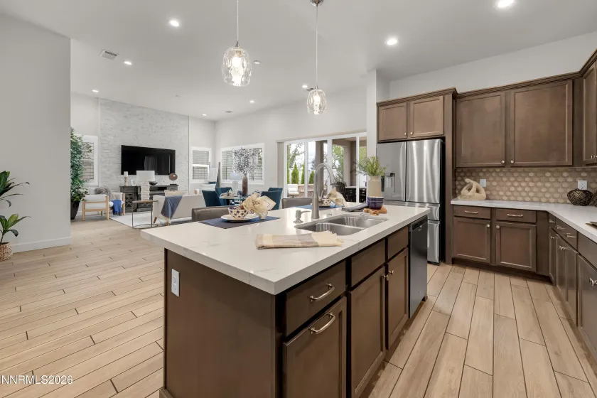 5410 Cremello, Reno, Nevada 89511, 2 Bedrooms Bedrooms, ,3 BathroomsBathrooms,Residential,Residential,Cremello,0,260011584