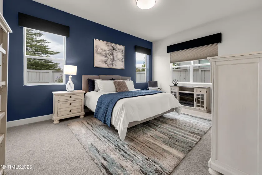 5410 Cremello, Reno, Nevada 89511, 2 Bedrooms Bedrooms, ,3 BathroomsBathrooms,Residential,Residential,Cremello,0,260011584