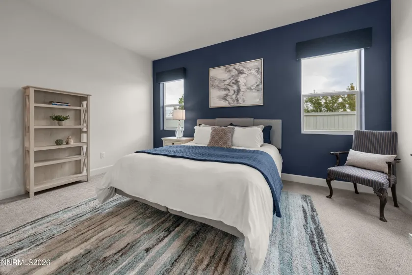 5410 Cremello, Reno, Nevada 89511, 2 Bedrooms Bedrooms, ,3 BathroomsBathrooms,Residential,Residential,Cremello,0,260011584