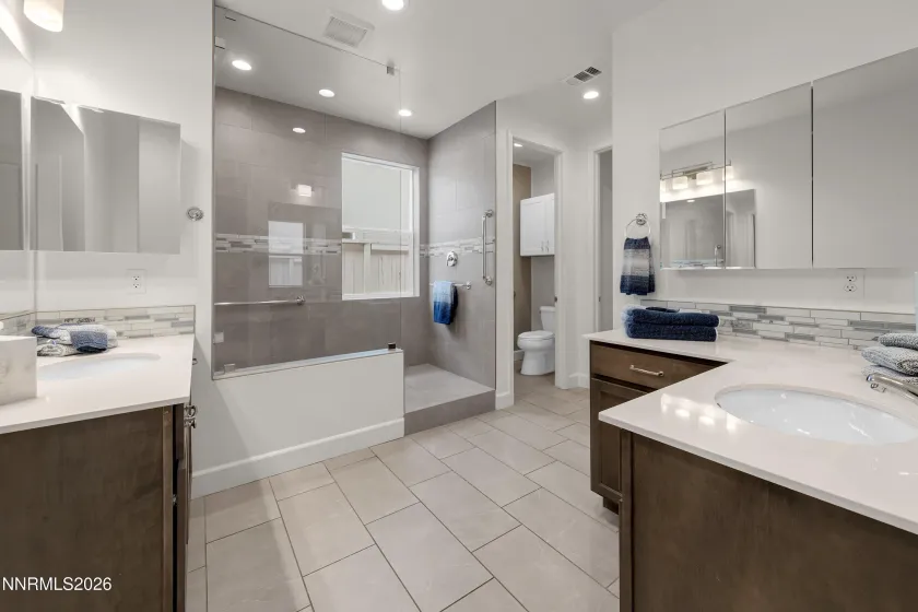 5410 Cremello, Reno, Nevada 89511, 2 Bedrooms Bedrooms, ,3 BathroomsBathrooms,Residential,Residential,Cremello,0,260011584