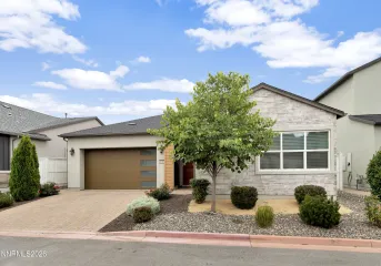 5410 Cremello, Reno, Nevada 89511, 2 Bedrooms Bedrooms, ,3 BathroomsBathrooms,Residential,Residential,Cremello,0,260011584 5410 Cremello, Reno, Nevada 89511, 2 Bedrooms Bedrooms, ,3 BathroomsBathrooms,Residential,Residential,Cremello,0,260011584