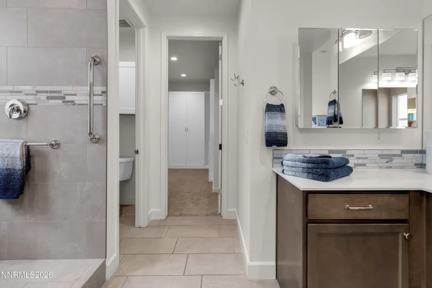5410 Cremello, Reno, Nevada 89511, 2 Bedrooms Bedrooms, ,3 BathroomsBathrooms,Residential,Residential,Cremello,0,260011584