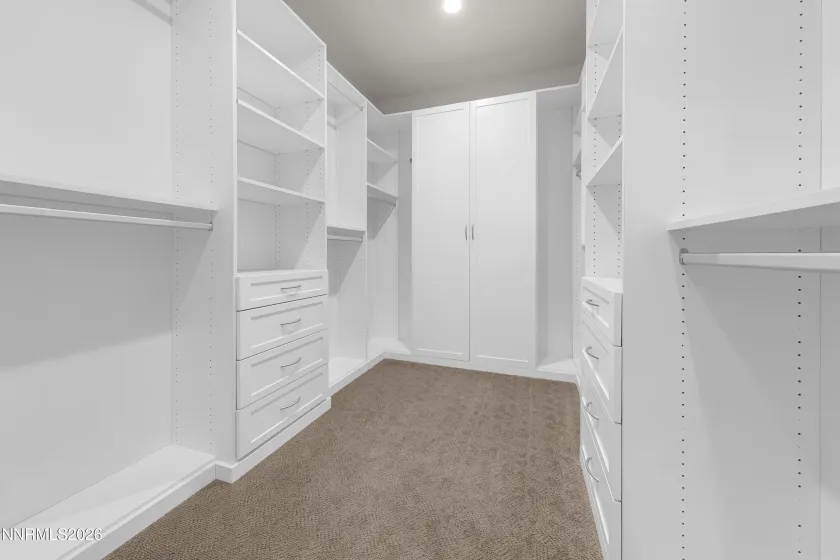 5410 Cremello, Reno, Nevada 89511, 2 Bedrooms Bedrooms, ,3 BathroomsBathrooms,Residential,Residential,Cremello,0,260011584