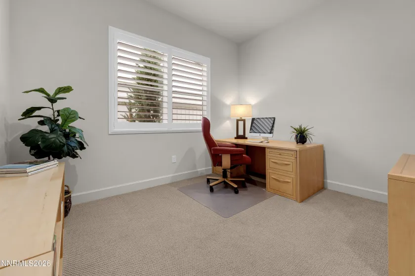 5410 Cremello, Reno, Nevada 89511, 2 Bedrooms Bedrooms, ,3 BathroomsBathrooms,Residential,Residential,Cremello,0,260011584