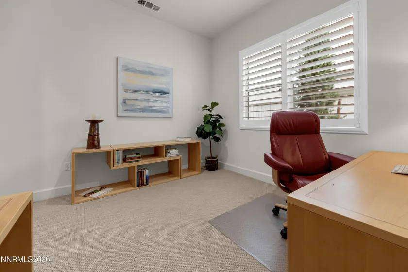 5410 Cremello, Reno, Nevada 89511, 2 Bedrooms Bedrooms, ,3 BathroomsBathrooms,Residential,Residential,Cremello,0,260011584