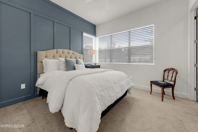 5410 Cremello, Reno, Nevada 89511, 2 Bedrooms Bedrooms, ,3 BathroomsBathrooms,Residential,Residential,Cremello,0,260011584