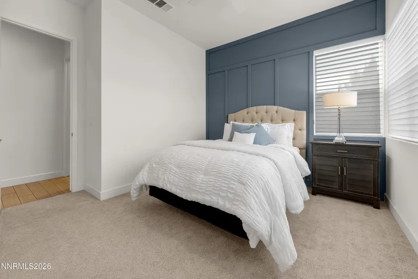 5410 Cremello, Reno, Nevada 89511, 2 Bedrooms Bedrooms, ,3 BathroomsBathrooms,Residential,Residential,Cremello,0,260011584