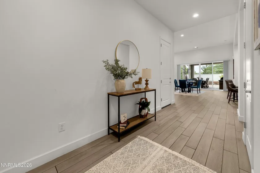 5410 Cremello, Reno, Nevada 89511, 2 Bedrooms Bedrooms, ,3 BathroomsBathrooms,Residential,Residential,Cremello,0,260011584