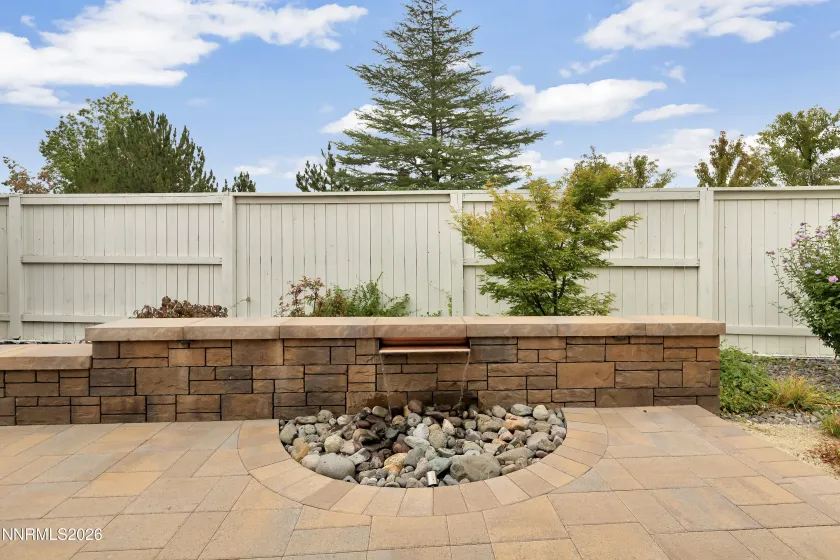 5410 Cremello, Reno, Nevada 89511, 2 Bedrooms Bedrooms, ,3 BathroomsBathrooms,Residential,Residential,Cremello,0,260011584