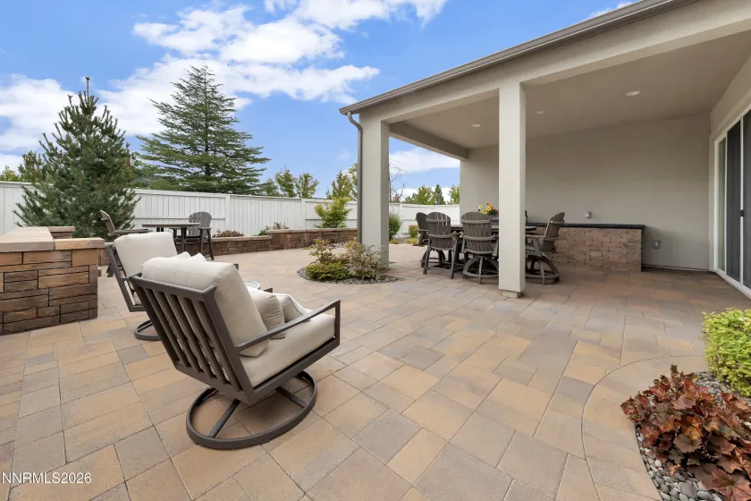 5410 Cremello, Reno, Nevada 89511, 2 Bedrooms Bedrooms, ,3 BathroomsBathrooms,Residential,Residential,Cremello,0,260011584