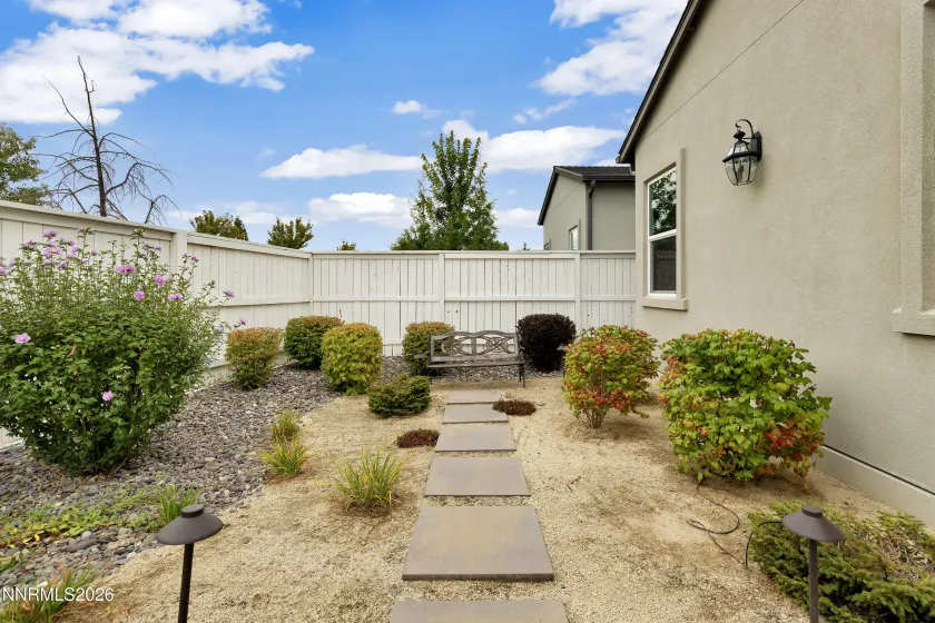 5410 Cremello, Reno, Nevada 89511, 2 Bedrooms Bedrooms, ,3 BathroomsBathrooms,Residential,Residential,Cremello,0,260011584