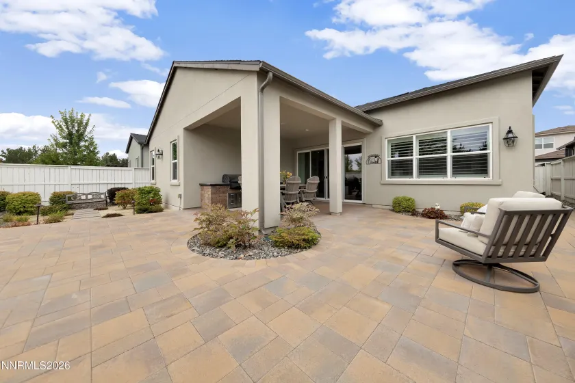 5410 Cremello, Reno, Nevada 89511, 2 Bedrooms Bedrooms, ,3 BathroomsBathrooms,Residential,Residential,Cremello,0,260011584