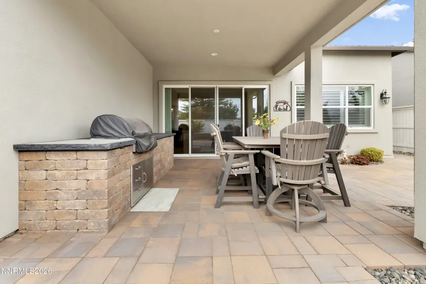 5410 Cremello, Reno, Nevada 89511, 2 Bedrooms Bedrooms, ,3 BathroomsBathrooms,Residential,Residential,Cremello,0,260011584