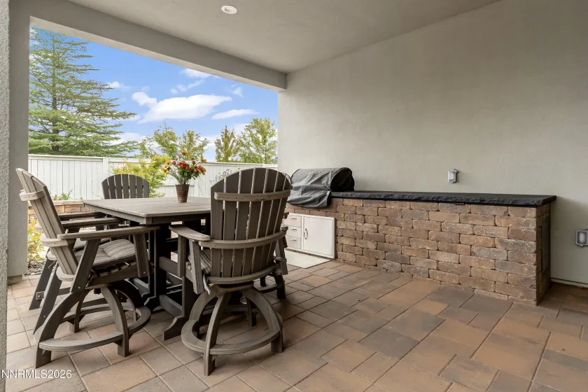 5410 Cremello, Reno, Nevada 89511, 2 Bedrooms Bedrooms, ,3 BathroomsBathrooms,Residential,Residential,Cremello,0,260011584