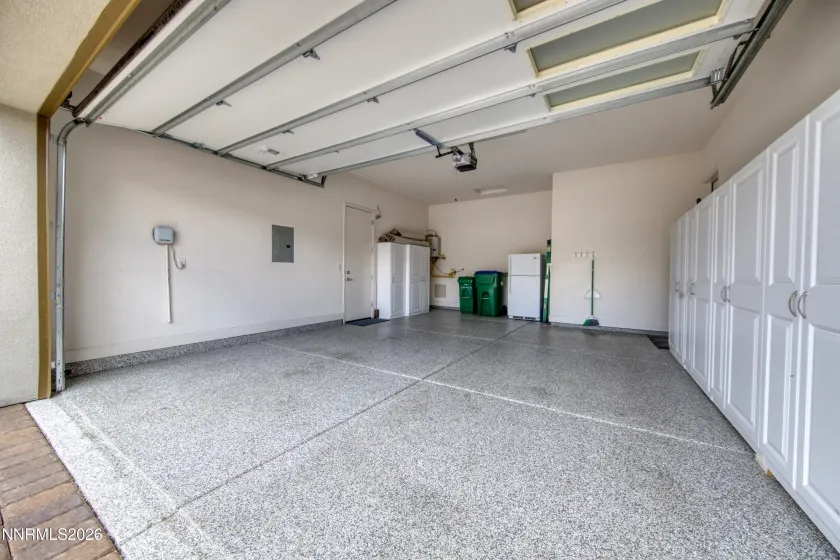 5410 Cremello, Reno, Nevada 89511, 2 Bedrooms Bedrooms, ,3 BathroomsBathrooms,Residential,Residential,Cremello,0,260011584