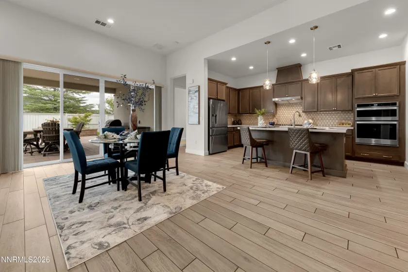 5410 Cremello, Reno, Nevada 89511, 2 Bedrooms Bedrooms, ,3 BathroomsBathrooms,Residential,Residential,Cremello,0,260011584