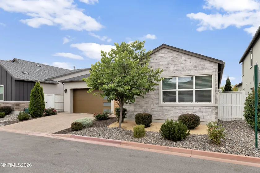 5410 Cremello, Reno, Nevada 89511, 2 Bedrooms Bedrooms, ,3 BathroomsBathrooms,Residential,Residential,Cremello,0,260011584