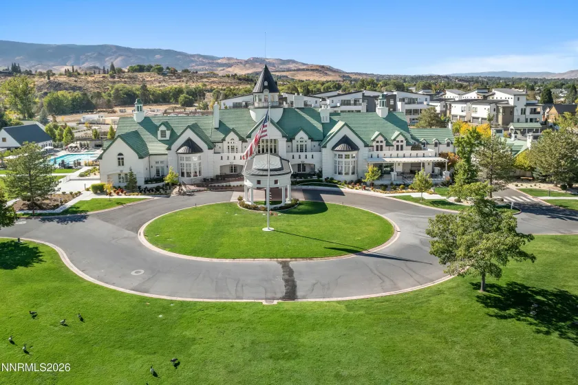 5410 Cremello, Reno, Nevada 89511, 2 Bedrooms Bedrooms, ,3 BathroomsBathrooms,Residential,Residential,Cremello,0,260011584