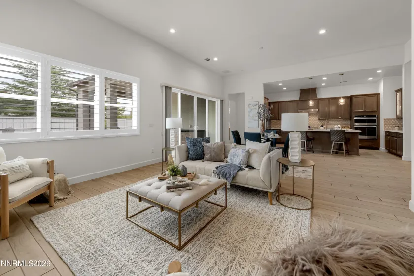 5410 Cremello, Reno, Nevada 89511, 2 Bedrooms Bedrooms, ,3 BathroomsBathrooms,Residential,Residential,Cremello,0,260011584