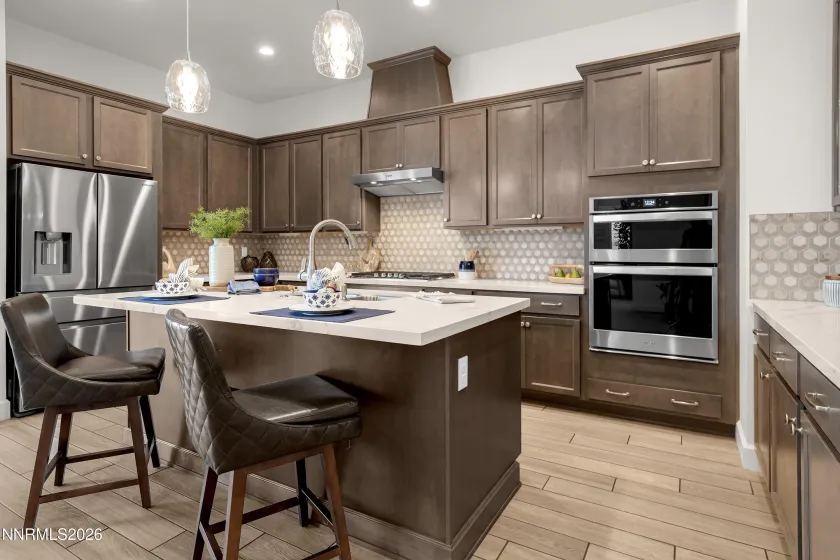 5410 Cremello, Reno, Nevada 89511, 2 Bedrooms Bedrooms, ,3 BathroomsBathrooms,Residential,Residential,Cremello,0,260011584