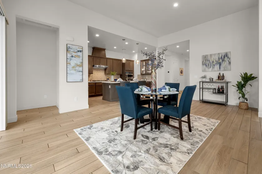 5410 Cremello, Reno, Nevada 89511, 2 Bedrooms Bedrooms, ,3 BathroomsBathrooms,Residential,Residential,Cremello,0,260011584