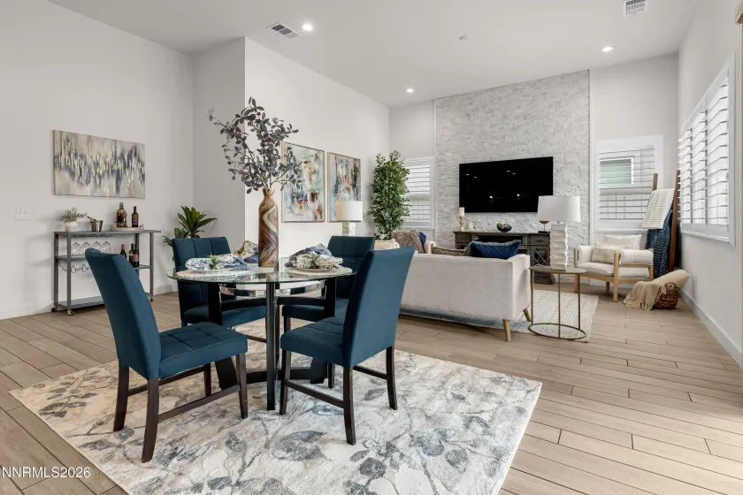 5410 Cremello, Reno, Nevada 89511, 2 Bedrooms Bedrooms, ,3 BathroomsBathrooms,Residential,Residential,Cremello,0,260011584