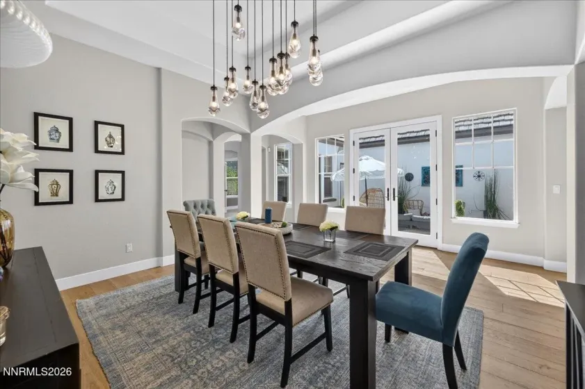 5985 Cartier, Reno, Nevada 89511, 4 Bedrooms Bedrooms, ,4 BathroomsBathrooms,Residential,Residential,Cartier,0,260011585