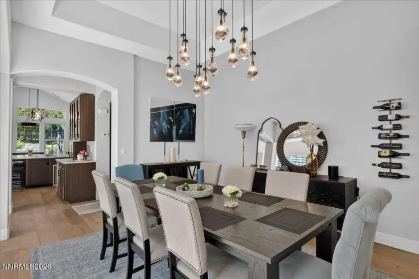 5985 Cartier, Reno, Nevada 89511, 4 Bedrooms Bedrooms, ,4 BathroomsBathrooms,Residential,Residential,Cartier,0,260011585