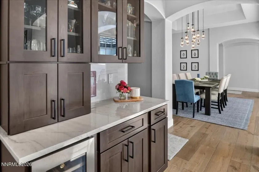 5985 Cartier, Reno, Nevada 89511, 4 Bedrooms Bedrooms, ,4 BathroomsBathrooms,Residential,Residential,Cartier,0,260011585