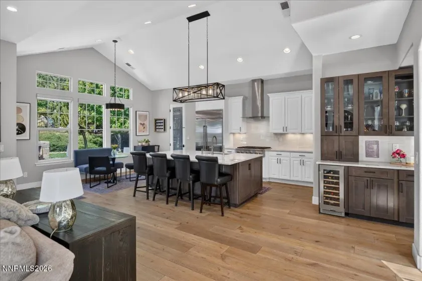 5985 Cartier, Reno, Nevada 89511, 4 Bedrooms Bedrooms, ,4 BathroomsBathrooms,Residential,Residential,Cartier,0,260011585