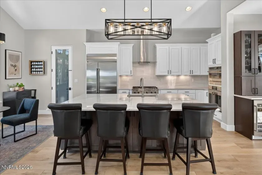 5985 Cartier, Reno, Nevada 89511, 4 Bedrooms Bedrooms, ,4 BathroomsBathrooms,Residential,Residential,Cartier,0,260011585