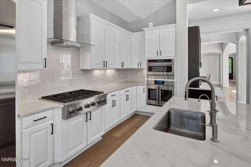 5985 Cartier, Reno, Nevada 89511, 4 Bedrooms Bedrooms, ,4 BathroomsBathrooms,Residential,Residential,Cartier,0,260011585