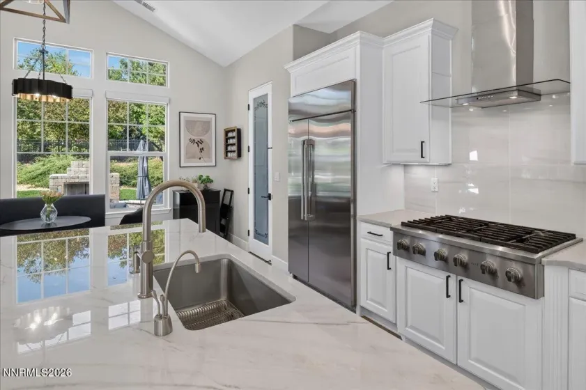 5985 Cartier, Reno, Nevada 89511, 4 Bedrooms Bedrooms, ,4 BathroomsBathrooms,Residential,Residential,Cartier,0,260011585