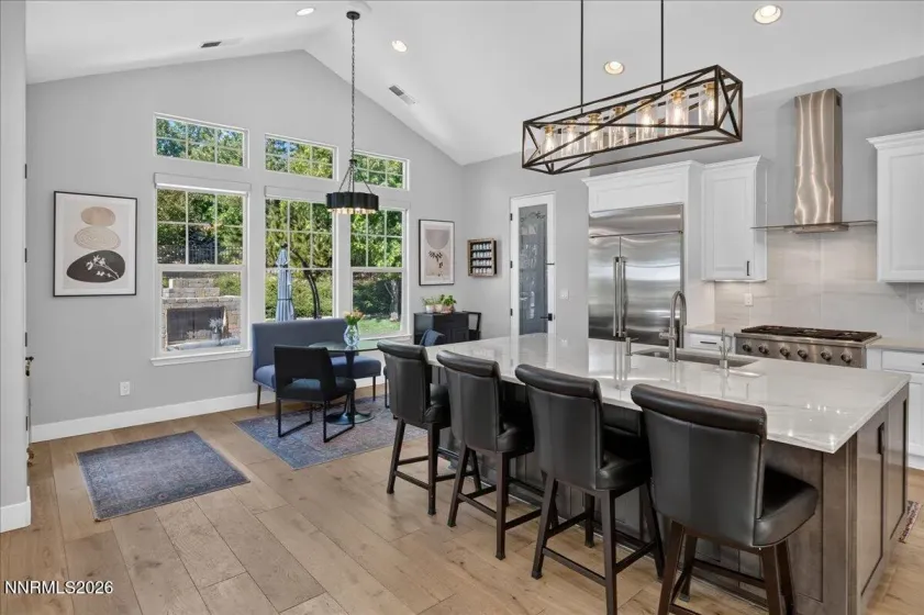 5985 Cartier, Reno, Nevada 89511, 4 Bedrooms Bedrooms, ,4 BathroomsBathrooms,Residential,Residential,Cartier,0,260011585