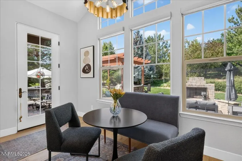 5985 Cartier, Reno, Nevada 89511, 4 Bedrooms Bedrooms, ,4 BathroomsBathrooms,Residential,Residential,Cartier,0,260011585
