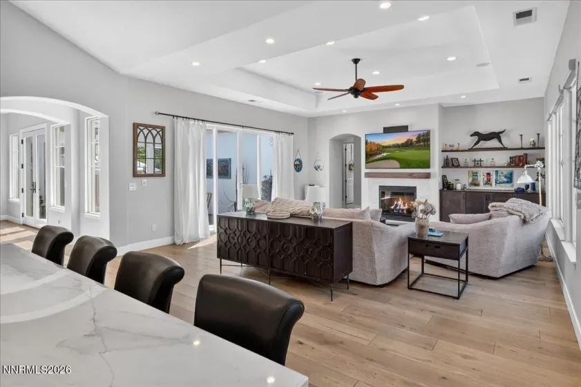 5985 Cartier, Reno, Nevada 89511, 4 Bedrooms Bedrooms, ,4 BathroomsBathrooms,Residential,Residential,Cartier,0,260011585
