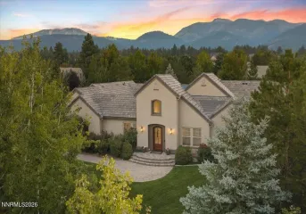 5985 Cartier, Reno, Nevada 89511, 4 Bedrooms Bedrooms, ,4 BathroomsBathrooms,Residential,Residential,Cartier,0,260011585 5985 Cartier, Reno, Nevada 89511, 4 Bedrooms Bedrooms, ,4 BathroomsBathrooms,Residential,Residential,Cartier,0,260011585