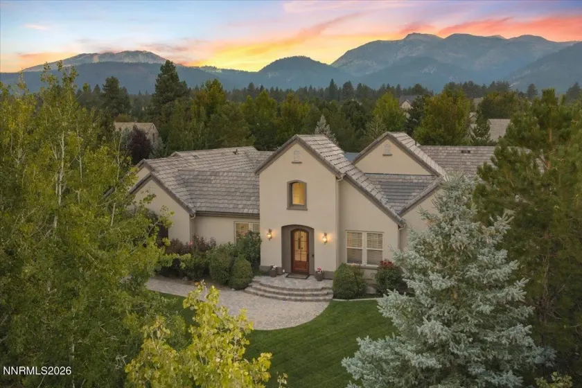5985 Cartier, Reno, Nevada 89511, 4 Bedrooms Bedrooms, ,4 BathroomsBathrooms,Residential,Residential,Cartier,0,260011585
