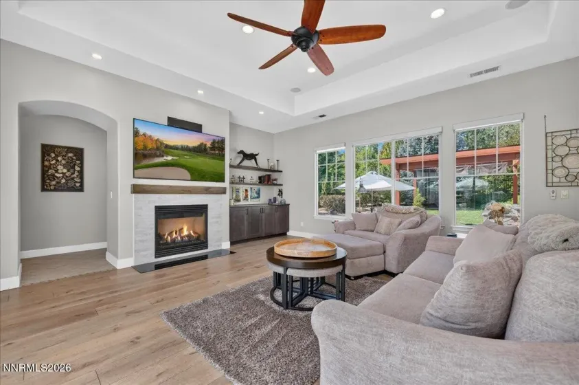 5985 Cartier, Reno, Nevada 89511, 4 Bedrooms Bedrooms, ,4 BathroomsBathrooms,Residential,Residential,Cartier,0,260011585
