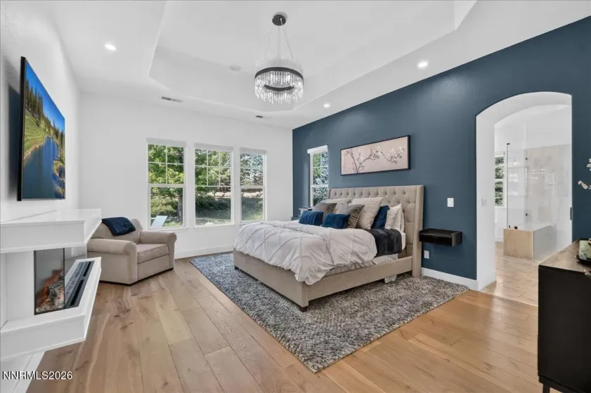 5985 Cartier, Reno, Nevada 89511, 4 Bedrooms Bedrooms, ,4 BathroomsBathrooms,Residential,Residential,Cartier,0,260011585
