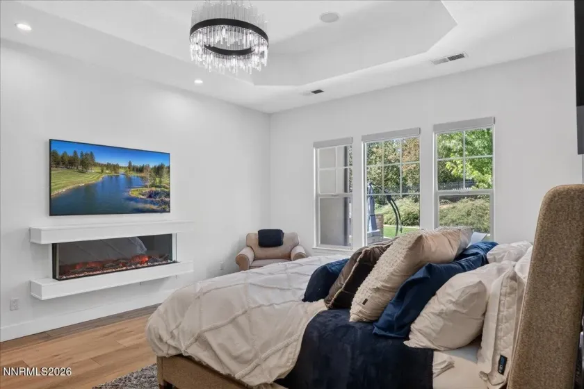 5985 Cartier, Reno, Nevada 89511, 4 Bedrooms Bedrooms, ,4 BathroomsBathrooms,Residential,Residential,Cartier,0,260011585