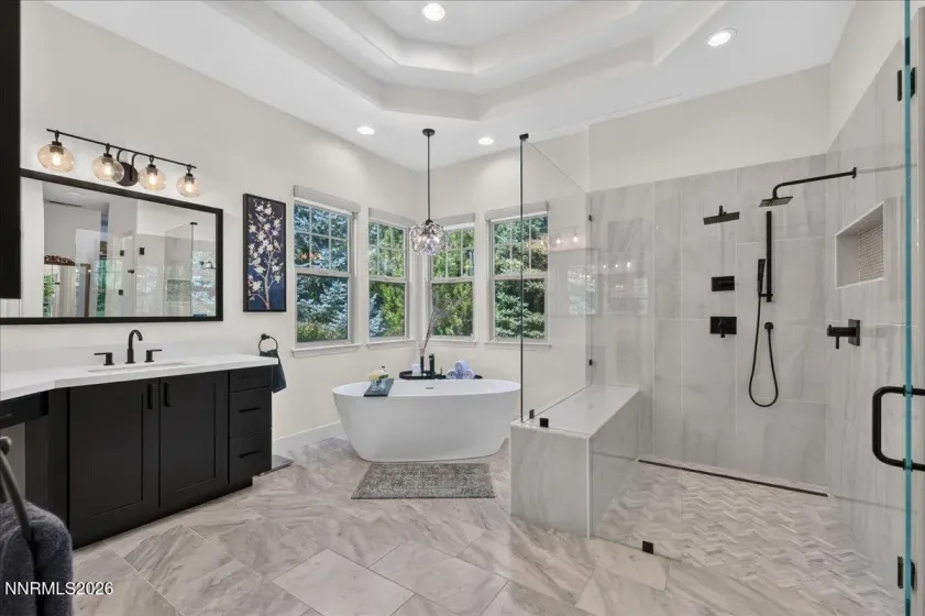 5985 Cartier, Reno, Nevada 89511, 4 Bedrooms Bedrooms, ,4 BathroomsBathrooms,Residential,Residential,Cartier,0,260011585