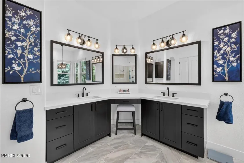 5985 Cartier, Reno, Nevada 89511, 4 Bedrooms Bedrooms, ,4 BathroomsBathrooms,Residential,Residential,Cartier,0,260011585