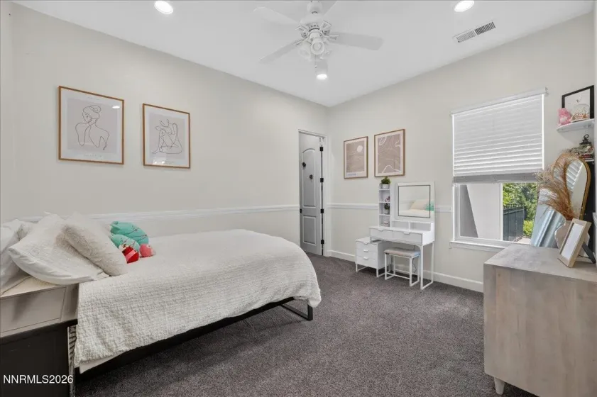 5985 Cartier, Reno, Nevada 89511, 4 Bedrooms Bedrooms, ,4 BathroomsBathrooms,Residential,Residential,Cartier,0,260011585