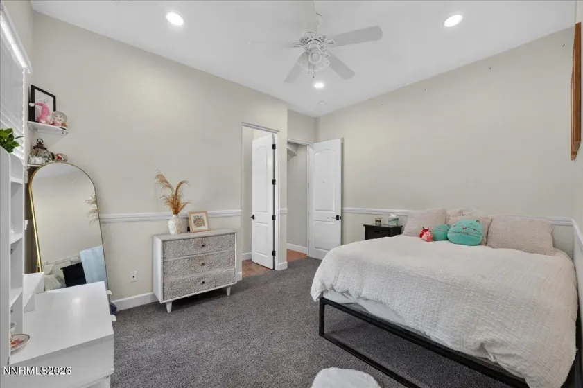 5985 Cartier, Reno, Nevada 89511, 4 Bedrooms Bedrooms, ,4 BathroomsBathrooms,Residential,Residential,Cartier,0,260011585