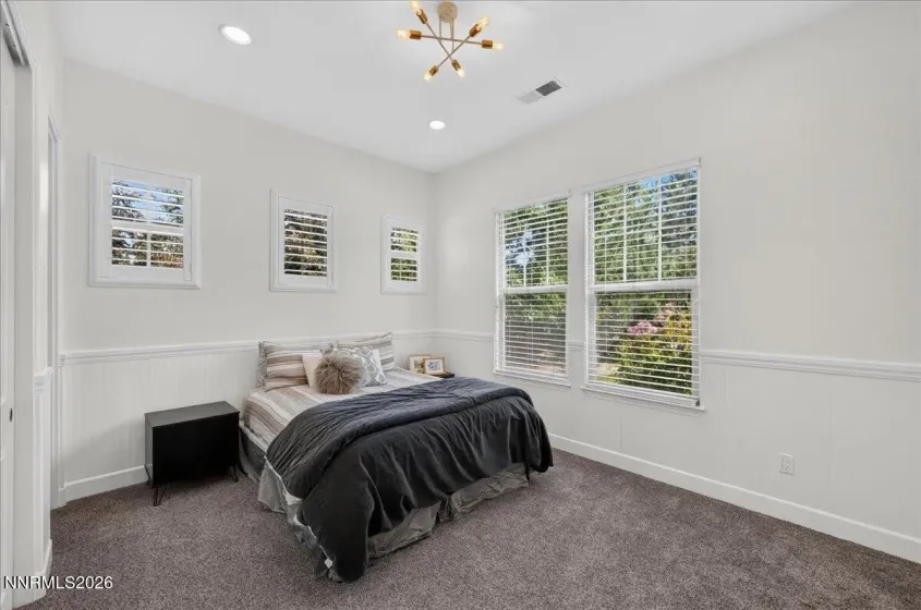 5985 Cartier, Reno, Nevada 89511, 4 Bedrooms Bedrooms, ,4 BathroomsBathrooms,Residential,Residential,Cartier,0,260011585