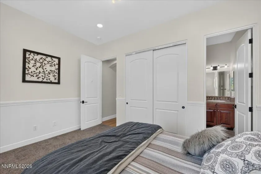 5985 Cartier, Reno, Nevada 89511, 4 Bedrooms Bedrooms, ,4 BathroomsBathrooms,Residential,Residential,Cartier,0,260011585