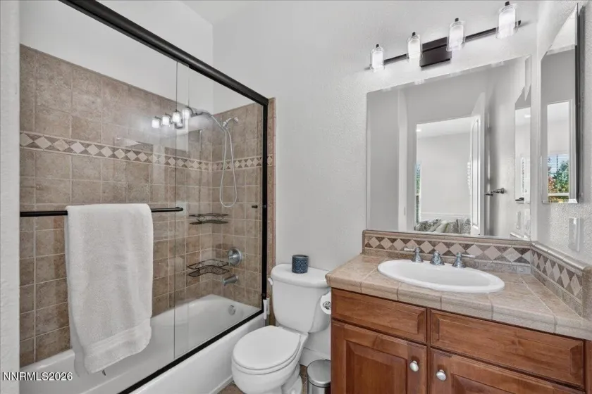 5985 Cartier, Reno, Nevada 89511, 4 Bedrooms Bedrooms, ,4 BathroomsBathrooms,Residential,Residential,Cartier,0,260011585