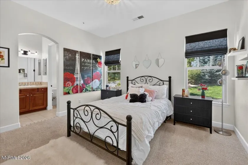 5985 Cartier, Reno, Nevada 89511, 4 Bedrooms Bedrooms, ,4 BathroomsBathrooms,Residential,Residential,Cartier,0,260011585