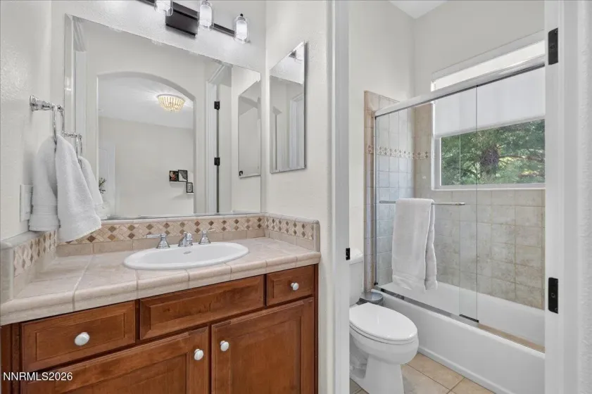 5985 Cartier, Reno, Nevada 89511, 4 Bedrooms Bedrooms, ,4 BathroomsBathrooms,Residential,Residential,Cartier,0,260011585